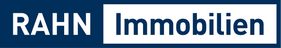 brandlogo